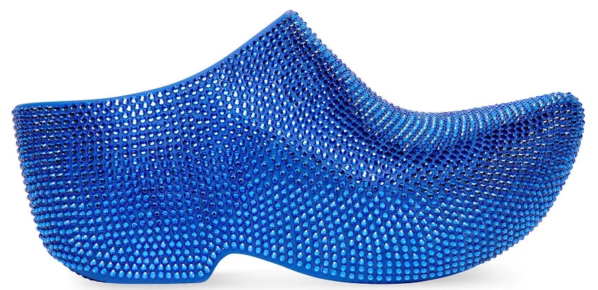 Giày Balenciaga x Adidas Technoclog 'Saphire Blue' 739861-W0FOL-4000 — kich-thuoc: lien-he-order Giày Balenciaga x Adidas Technoclog 'Saphire Blue' 739861-W0FOL-4000 — kich-thuoc: lien-he-order