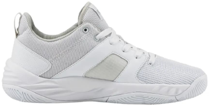 Giày Puma Rebound 'White' 383856-02 Giày Puma Rebound 'White' 383856-02