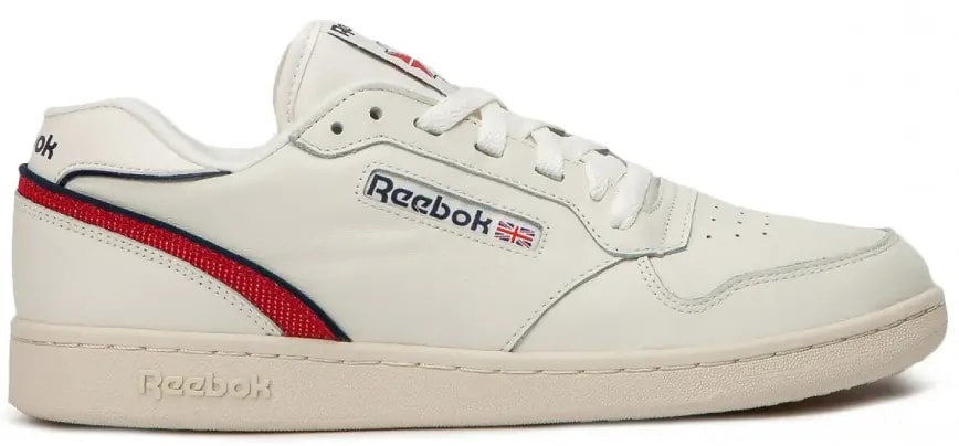 Giày Reebok ATC 300 Chalk Red CN3845 — kich-thuoc: lien-he-order Giày Reebok ATC 300 Chalk Red CN3845 — kich-thuoc: lien-he-order