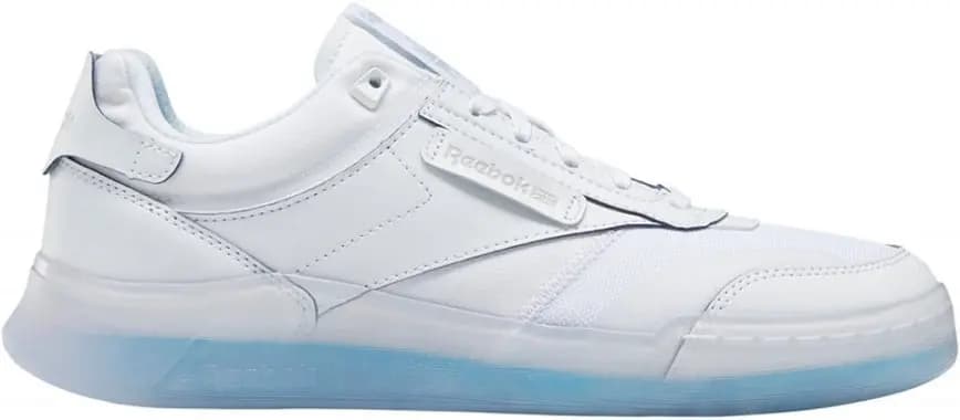 Giày Reebok Club C Legacy 'White Aqua' GZ0085 Giày Reebok Club C Legacy 'White Aqua' GZ0085