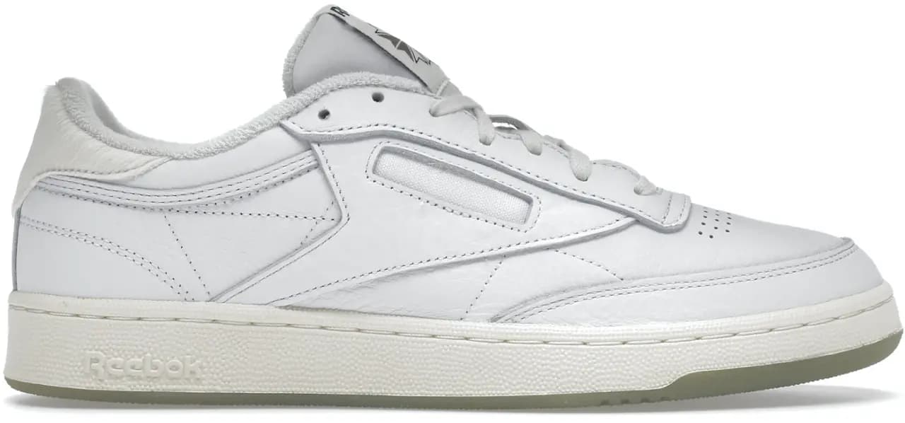 Giày Reebok Club C 85 'Tyrrell Winston' GZ1567 Giày Reebok Club C 85 'Tyrrell Winston' GZ1567