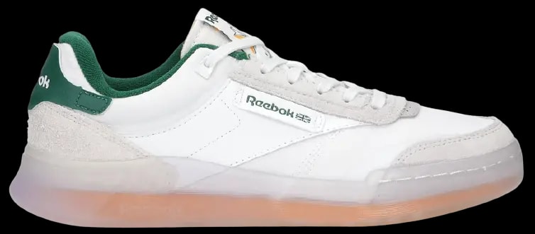 Giày Reebok Club Classic Legacy GX7561 — kich-thuoc: lien-he-order Giày Reebok Club Classic Legacy GX7561 — kich-thuoc: lien-he-order