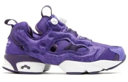 Giày Reebok InstaPump Fury OG 'Purple Haze' V62248 — kich-thuoc: 40 Giày Reebok InstaPump Fury OG 'Purple Haze' V62248 — kich-thuoc: 40
