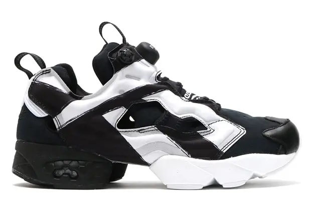 Giày Reebok Instapump Fury OB Over Branded AR0460 — kich-thuoc: 41 Giày Reebok Instapump Fury OB Over Branded AR0460 — kich-thuoc: 41