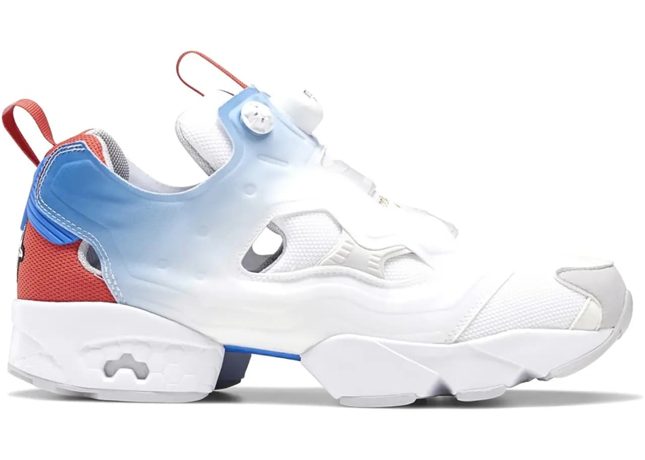 Giày Reebok Instapump Fury OG International Sports EH3255 Giày Reebok Instapump Fury OG International Sports EH3255