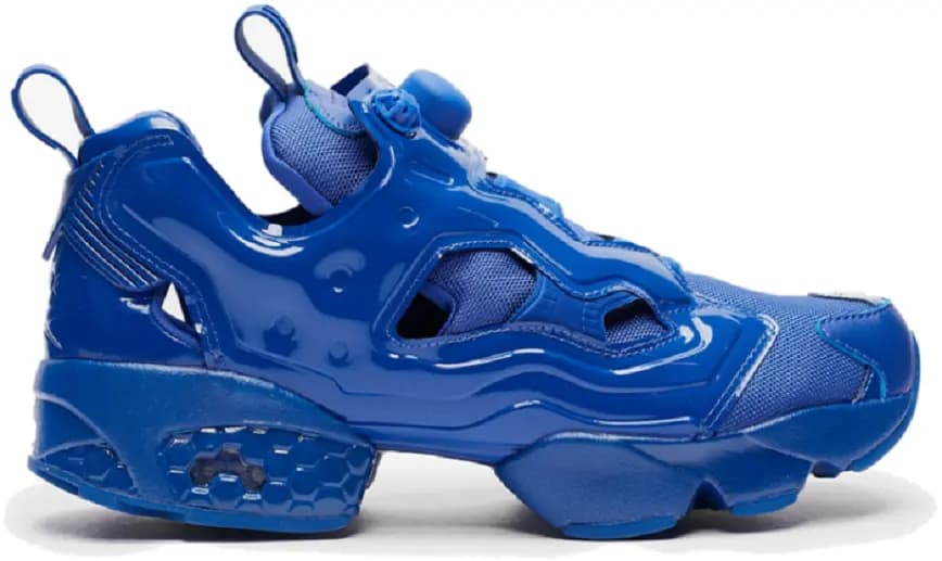 Giày Reebok Juun.J x Reebok Instapump Fury OG H02480 Giày Reebok Juun.J x Reebok Instapump Fury OG H02480