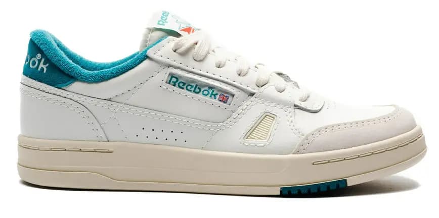 Giày Reebok LT Court 'White' GW5118 Giày Reebok LT Court 'White' GW5118