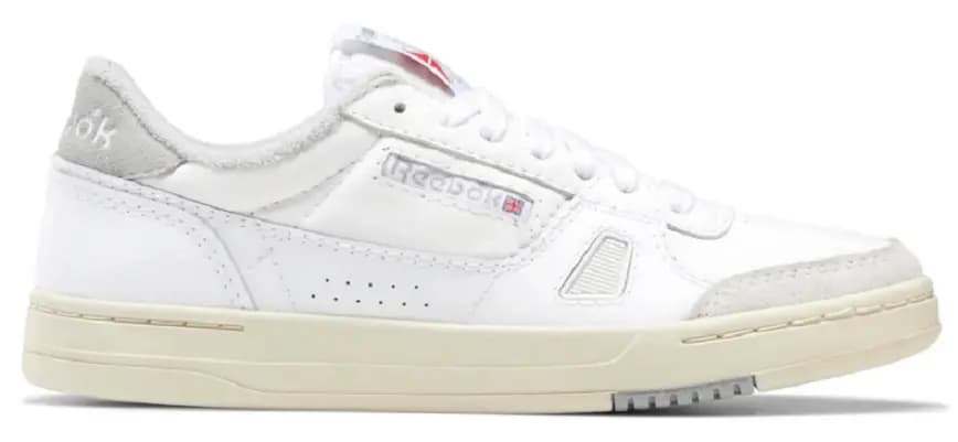 Giày Reebok LT Court 'White' GW5116 Giày Reebok LT Court 'White' GW5116