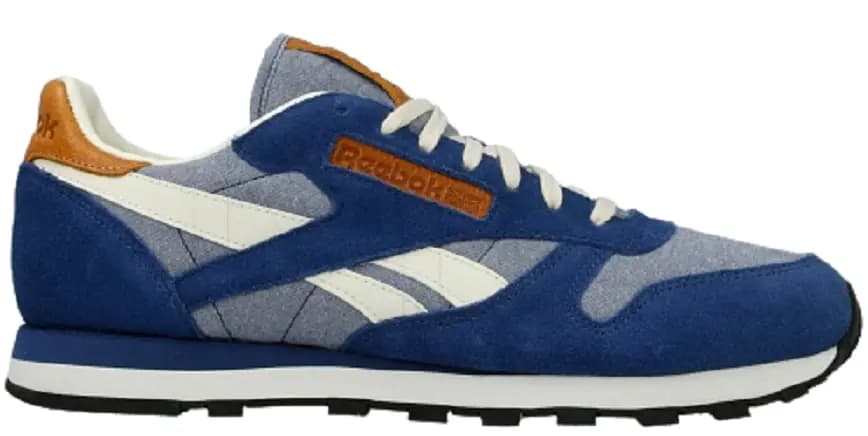 Giày Reebok Cl Leather Ch M45454 Giày Reebok Cl Leather Ch M45454