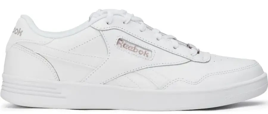 Giày Reebok Royal Complete Clean LX 'All White' CN4531 — kich-thuoc: 39 Giày Reebok Royal Complete Clean LX 'All White' CN4531 — kich-thuoc: 39