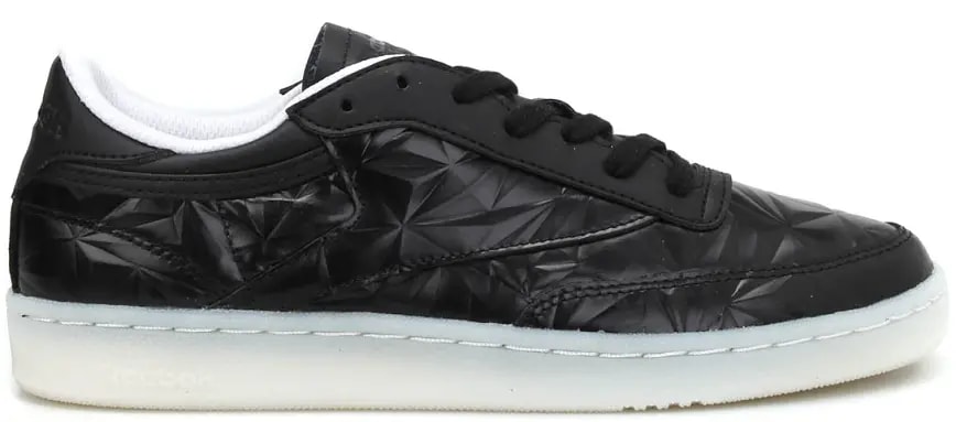 Giày Reebok Club C 85 Hype M BD4889 — kich-thuoc: lien-he-order Giày Reebok Club C 85 Hype M BD4889 — kich-thuoc: lien-he-order