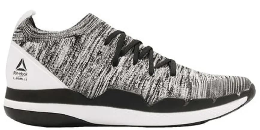 Giày Reebok Ultra Circuit TR UlTK LM CN6346 Giày Reebok Ultra Circuit TR UlTK LM CN6346