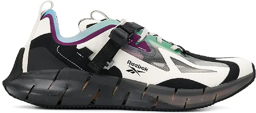 Giày Reebok Zig Kinetica Concept Type 1 'Grey' EG8915 Giày Reebok Zig Kinetica Concept Type 1 'Grey' EG8915
