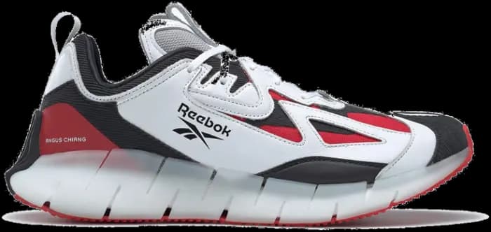 Giày Reebok Zig Kinetica Concep FY2972 Giày Reebok Zig Kinetica Concep FY2972