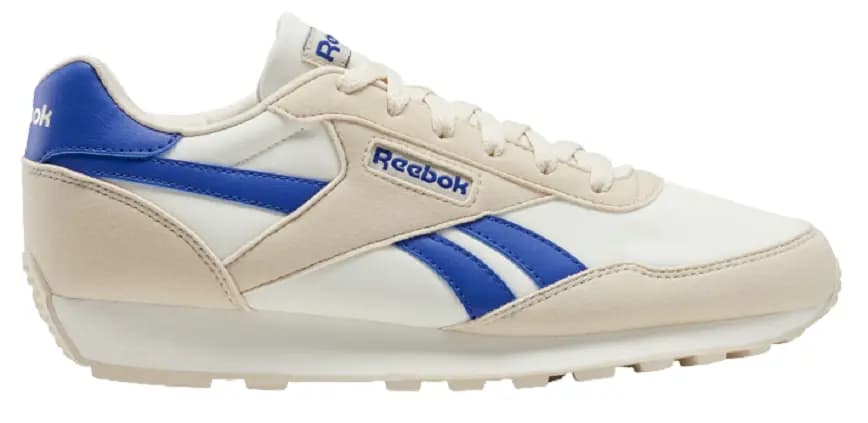 Giày Reebok Rewind Run Chalk GX5134 Giày Reebok Rewind Run Chalk GX5134