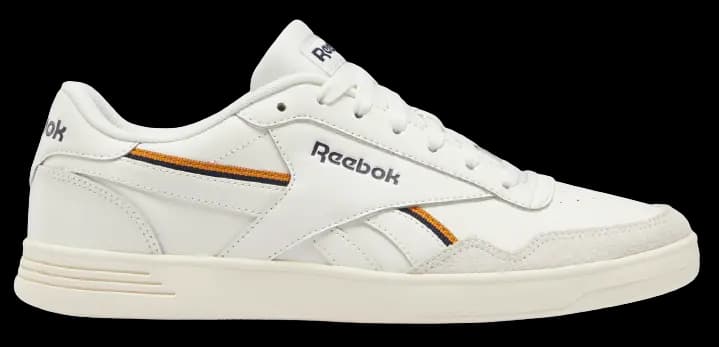 Giày Reebok Royal Techque Chalk GZ9303 Giày Reebok Royal Techque Chalk GZ9303
