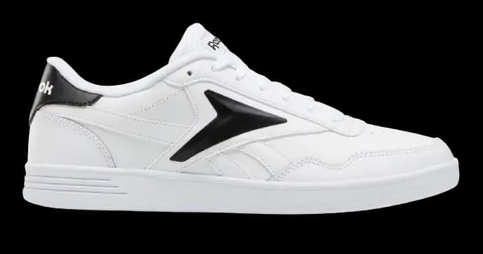 Giày Reebok Royal Techque T 'White Black' FV0262 Giày Reebok Royal Techque T 'White Black' FV0262