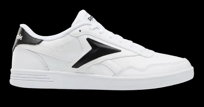 Giày Reebok Royal Techque T 'White Black' FV0262 — kich-thuoc: lien-he-order Giày Reebok Royal Techque T 'White Black' FV0262 — kich-thuoc: lien-he-order