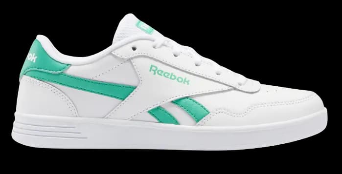 Giày Reebok Royal Techque T 'Court Green' FW6435 Giày Reebok Royal Techque T 'Court Green' FW6435