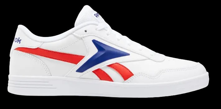 Giày Reebok Royal Techque T 'Instinct Red' FW7561 — kich-thuoc: lien-he-order Giày Reebok Royal Techque T 'Instinct Red' FW7561 — kich-thuoc: lien-he-order