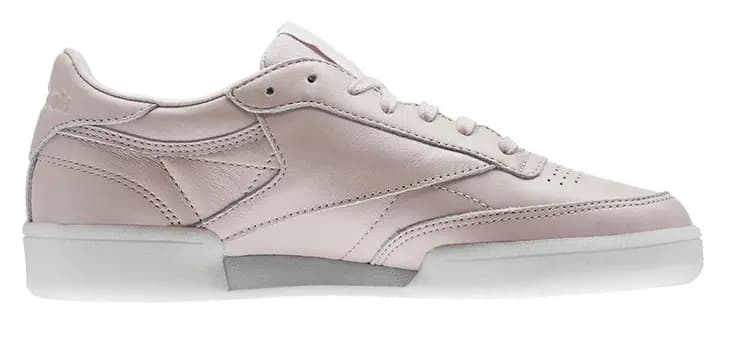 Giày Reebok Club C 85 BS7908 Giày Reebok Club C 85 BS7908