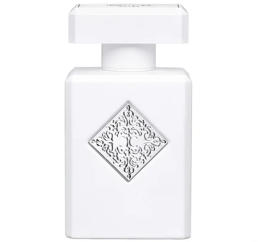 Nước Hoa Initio Parfums Privés Rehab Eau de Parfum Nước Hoa Initio Parfums Privés Rehab Eau de Parfum