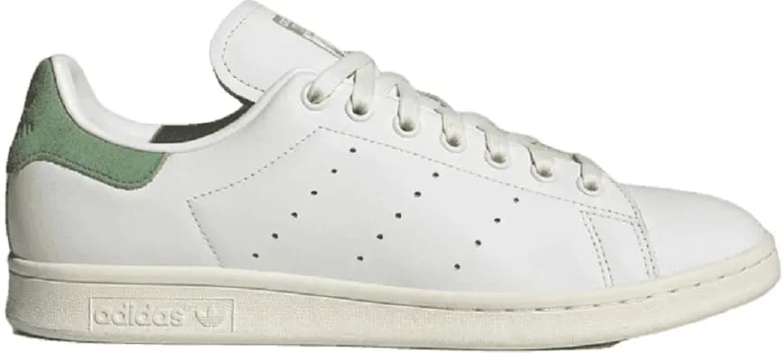 Giày Adidas Stan Smith 'Primegreen' FZ6436 Giày Adidas Stan Smith 'Primegreen' FZ6436