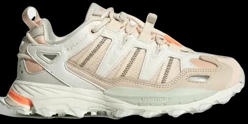 Giày Adidas Hyperturf Adventure W 'Ecru Tint' GX4513 Giày Adidas Hyperturf Adventure W 'Ecru Tint' GX4513