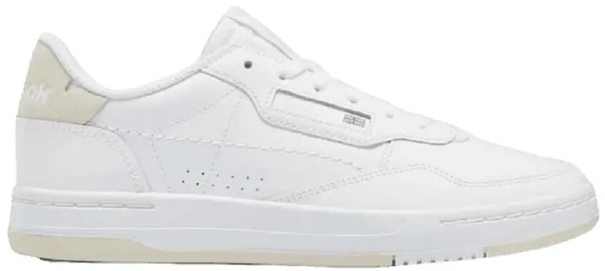 Giày Reebok Court Peak 'White' GZ2239 Giày Reebok Court Peak 'White' GZ2239