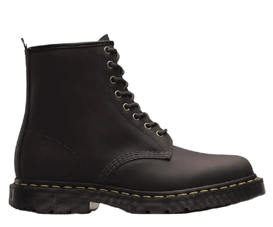Giày Dr. Martens 1460 Dm's Wintergrip Lace Up Boots 24038247 — kich-thuoc: 37 Giày Dr. Martens 1460 Dm's Wintergrip Lace Up Boots 24038247 — kich-thuoc: 37