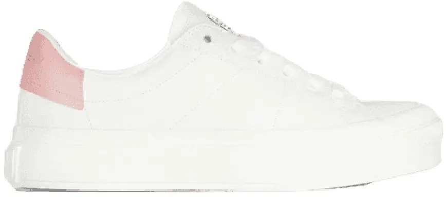 Giày Givenchy In Leather 'Two Tone' BE0027E19U-149 — kich-thuoc: lien-he-order Giày Givenchy In Leather 'Two Tone' BE0027E19U-149 — kich-thuoc: lien-he-order