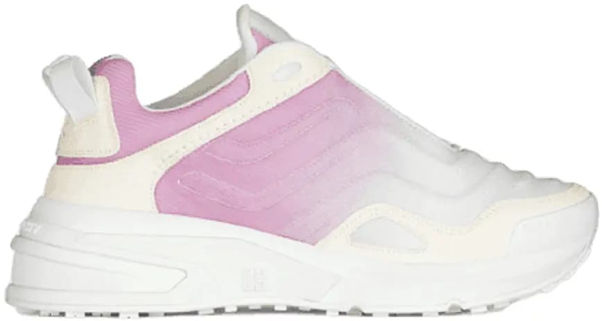 Giày Givenchy GIV 1 Light 'White Pink' BE001ZE199-149 Giày Givenchy GIV 1 Light 'White Pink' BE001ZE199-149