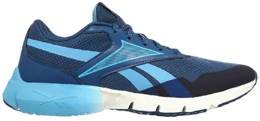 Giày Reebok Zapatillas Ztaur 'Blue' GY7716 Giày Reebok Zapatillas Ztaur 'Blue' GY7716