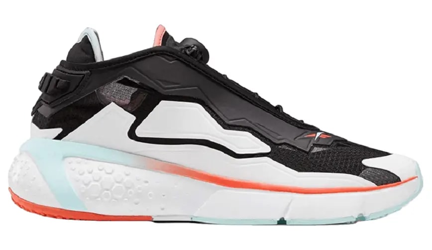 Giày Reebok Model F 'Glitch' G55532 — kich-thuoc: lien-he-order Giày Reebok Model F 'Glitch' G55532 — kich-thuoc: lien-he-order