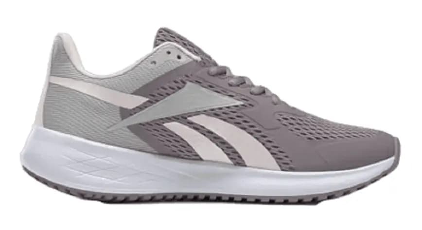 Giày Reebok Energen Run Grey FU8579 Giày Reebok Energen Run Grey FU8579