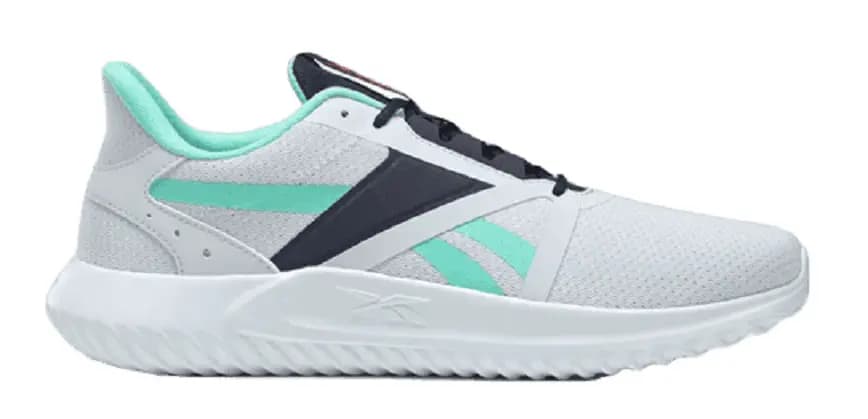 Giày Reebok Energylux 3 Mint Grey GY7755 Giày Reebok Energylux 3 Mint Grey GY7755