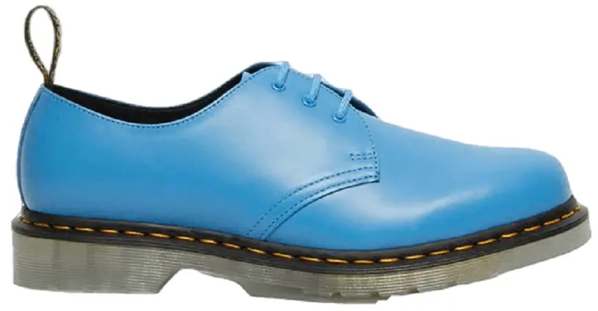 Giày Dr.Martens 1461 Iced Smooth Leather Oxford 'Blue' 26936416 — kich-thuoc: lien-he-order Giày Dr.Martens 1461 Iced Smooth Leather Oxford 'Blue' 26936416 — kich-thuoc: lien-he-order