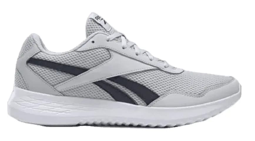 Giày Reebok Energen Lite Grey H00807 Giày Reebok Energen Lite Grey H00807