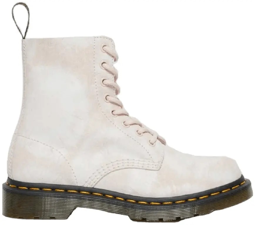 Giày Dr.Martens 1460 Pascal Tie Dye Suede Lace Up 'Pink White' 26406971 — kich-thuoc: 38 Giày Dr.Martens 1460 Pascal Tie Dye Suede Lace Up 'Pink White' 26406971 — kich-thuoc: 38