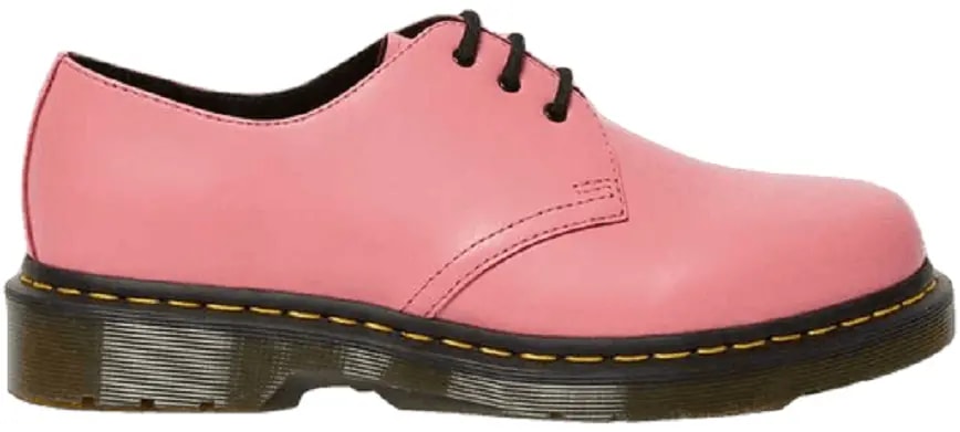 Giày Dr.Martens 1461 Smooth Leather Oxford 'Pink' 26072653 — kich-thuoc: lien-he-order Giày Dr.Martens 1461 Smooth Leather Oxford 'Pink' 26072653 — kich-thuoc: lien-he-order