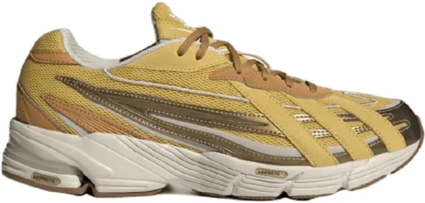 Giày Adidas Orketro 'Pyrite' GX3133 — kich-thuoc: 39 1/3 Giày Adidas Orketro 'Pyrite' GX3133 — kich-thuoc: 39 1/3