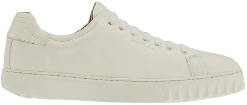 Giày Salvatore Ferragamo 'Natural' 020467-749995 Giày Salvatore Ferragamo 'Natural' 020467-749995