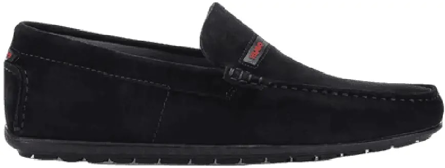 Giày Hugo Boss Suede Slip 'Dark Blue' HBEU50469572-401 — kich-thuoc: lien-he-order Giày Hugo Boss Suede Slip 'Dark Blue' HBEU50469572-401 — kich-thuoc: lien-he-order