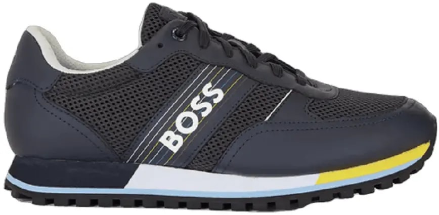 Giày Hugo Boss Running 'Dark Bblue' HBEU50474717-474 — kich-thuoc: lien-he-order Giày Hugo Boss Running 'Dark Bblue' HBEU50474717-474 — kich-thuoc: lien-he-order