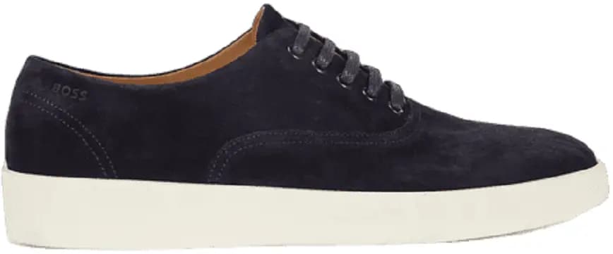 Giày Hugo Boss Rubber 'Dark Blue' HBEU50474482-404 Giày Hugo Boss Rubber 'Dark Blue' HBEU50474482-404