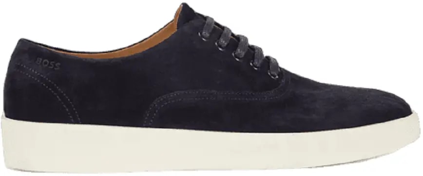 Giày Hugo Boss Rubber 'Dark Blue' HBEU50474482-404 — kich-thuoc: lien-he-order Giày Hugo Boss Rubber 'Dark Blue' HBEU50474482-404 — kich-thuoc: lien-he-order