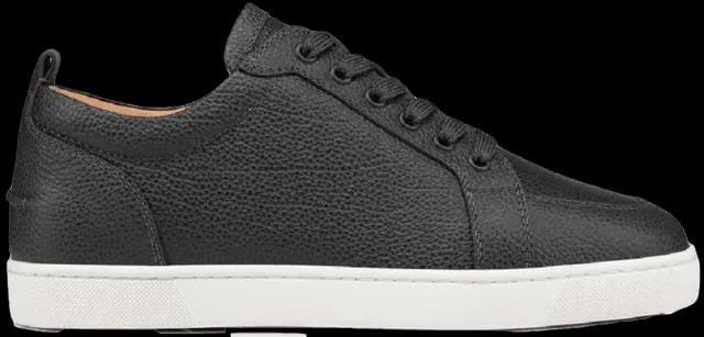 Giày Christian Louboutin Rantulow 'Black' 1180255I380 — kich-thuoc: lien-he-order Giày Christian Louboutin Rantulow 'Black' 1180255I380 — kich-thuoc: lien-he-order