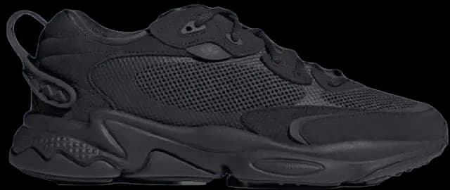 Giày Adidas Ozweego Meta 'Black' GW3959 Giày Adidas Ozweego Meta 'Black' GW3959