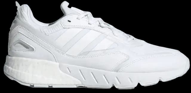 Giày Adidas Zx 1k Boost 'White' GZ3548 Giày Adidas Zx 1k Boost 'White' GZ3548