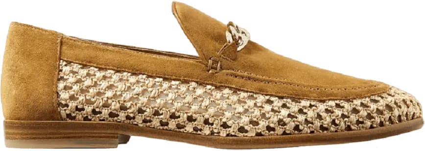 Giày Jimmy Choo Marti 'Camel Velvet' MARTIKFF121725 Giày Jimmy Choo Marti 'Camel Velvet' MARTIKFF121725